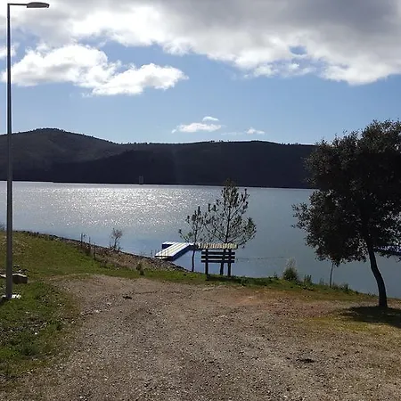 Feriepark Zona Balnear Do *