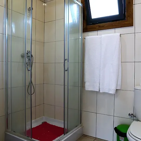 Zona Balnear Do Village de vacances Meimão